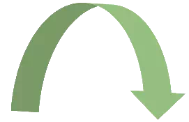 arrow