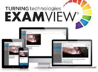 examview solution