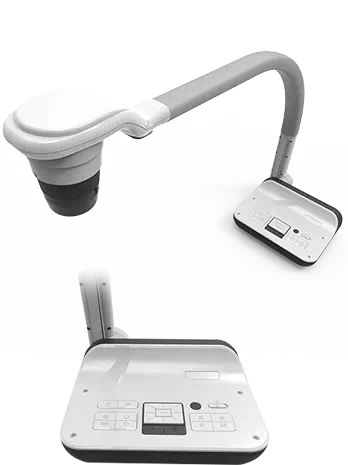 Document Camera