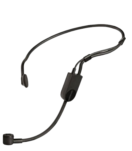 handsfree microphone